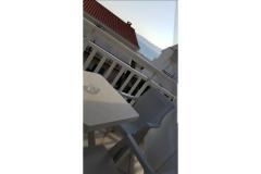 Apartmani Plavi Jadran Apartman 2 – APARTMAN 2 foto 5