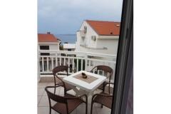 Apartmani Plavi Jadran Apartman 1 – APARTMAN 1 foto 1