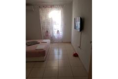 Apartmani Plavi Jadran Apartman 1 – APARTMAN 1 foto 2