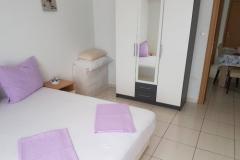 Apartmani Plavi Jadran Apartman 1 – APARTMAN 1 foto 3