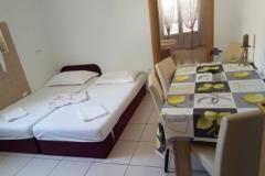 Apartmani Plavi Jadran Apartman 1 – APARTMAN 1 foto 4