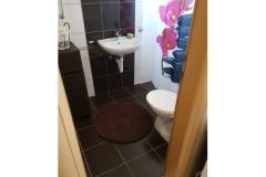 Apartmani Plavi Jadran Apartman 1 – APARTMAN 1 foto 5