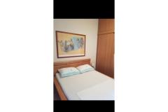 Apartmani Plavi Jadran Apartman 3 – APARTMAN 3 foto 1