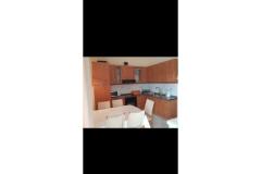 Apartmani Plavi Jadran Apartman 3 – APARTMAN 3 foto 4