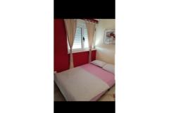 Apartmani Plavi Jadran Apartman 3 – APARTMAN 3 foto 5