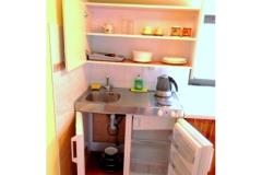 Villa Borovina Apartman 1 – A2 foto 3