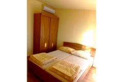 Villa Borovina Apartman 3 – A4 foto 1