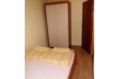 Villa Borovina Apartman 3 – A4 foto 2