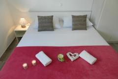 Diamant *** Apartman 1 – A2 foto 2