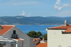 Diamant *** Apartman 1 – A2 foto 4