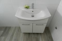 Diamant *** Apartman 2 – A4 foto 4