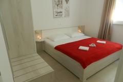 Diamant *** Apartman 4 – A6 foto 2