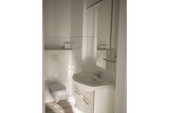Diamant *** Apartman 3 – A5 foto 4