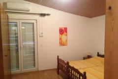Elka Apartman 3 – Apartman 3 foto 1