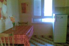 Elka Apartman 3 – Apartman 3 foto 2