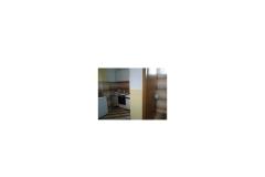 Elka Apartman 3 – Apartman 3 foto 5