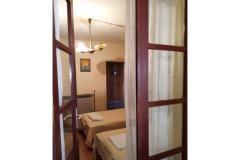 Elka Apartman 5 – Apartman 9 foto 2