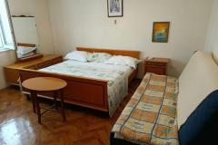 Elka Apartman 5 – Apartman 9 foto 4