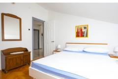 Family Beroš Friendly Place Apartman 1 – A  5 foto 1