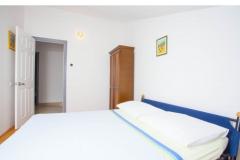 Family Beroš Friendly Place Apartman 1 – A  5 foto 2