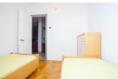 Family Beroš Friendly Place Apartman 1 – A  5 foto 3