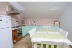 Family Beroš Friendly Place Apartman 1 – A  5 foto 5