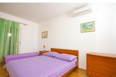 Family Beroš Friendly Place Apartman 2 – A 6+2 foto 1