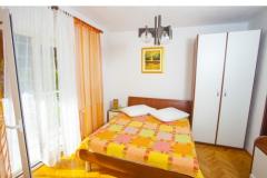 Family Beroš Friendly Place Apartman 2 – A 6+2 foto 2