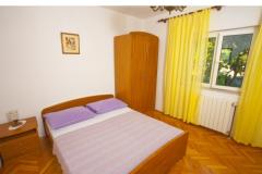 Family Beroš Friendly Place Apartman 2 – A 6+2 foto 3