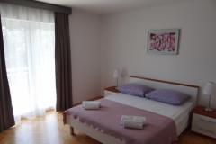 Family Beroš Friendly Place Apartman 3 – A 2+1 foto 1