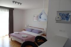Family Beroš Friendly Place Apartman 3 – A 2+1 foto 3