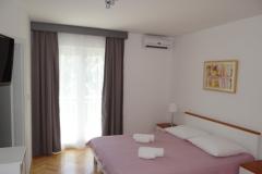 Family Beroš Friendly Place Apartman 4 – A 4+1 foto 1