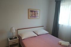 Family Beroš Friendly Place Apartman 4 – A 4+1 foto 3