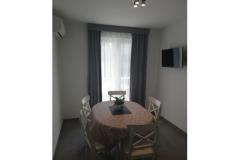 Family Beroš Friendly Place Apartman 4 – A 4+1 foto 4