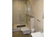 Family Beroš Friendly Place Apartman 4 – A 4+1 foto 5
