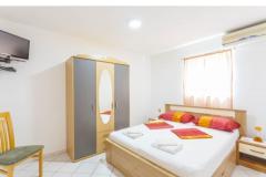 Grbavac Apartmani Apartman 2 – M1 foto 1