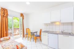 Grbavac Apartmani Apartman 2 – M1 foto 2