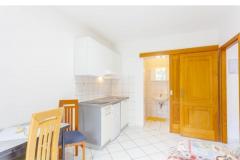 Grbavac Apartmani Apartman 2 – M1 foto 3