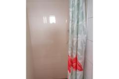 Grbavac Apartmani Apartman 2 – M1 foto 4