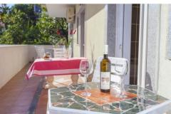 Grbavac Apartmani Apartman 1 – G1 foto 1