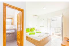 Grbavac Apartmani Apartman 1 – G1 foto 2