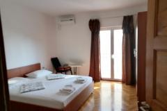Grbavac Apartmani Apartman 1 – G1 foto 3