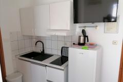 Grbavac Apartmani Apartman 1 – G1 foto 4