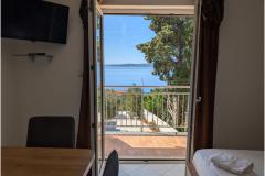 Grbavac Apartmani Apartman 4 – G5+&G5 foto 2