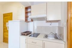 Grbavac Apartmani Apartman 4 – G5+&G5 foto 4