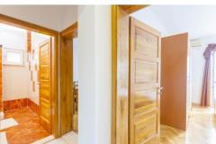 Grbavac Apartmani Apartman 4 – G5+&G5 foto 5