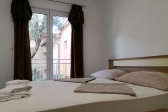Grbavac Apartmani Apartman 3 – G3 foto 1