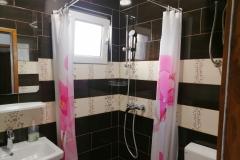 Grbavac Apartmani Apartman 3 – G3 foto 2