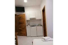 Grbavac Apartmani Apartman 3 – G3 foto 3