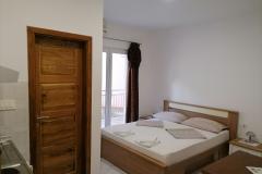Grbavac Apartmani Apartman 3 – G3 foto 4